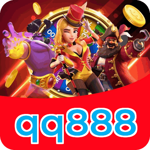 Jogo responsável qq888 - Ferramentas de controle, limites, auto-exclusão, suporte CVV 188