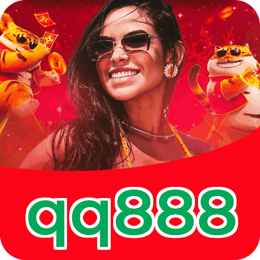 qq888 APP mobile iOS Android - 187 mil downloads São Paulo Rio BH