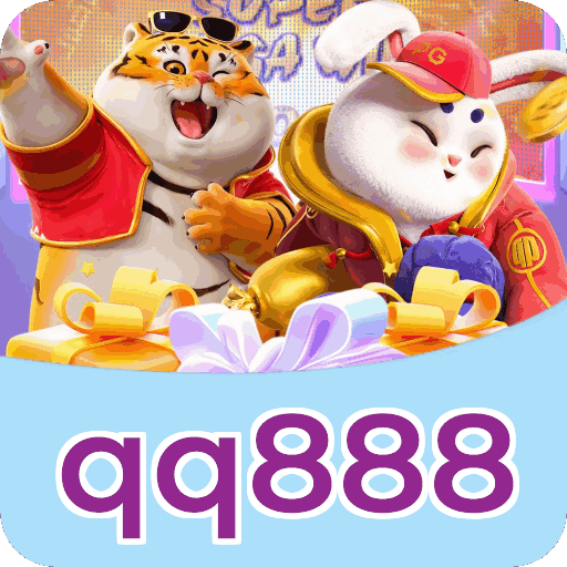Catálogo qq888 2.547 jogos - Pragmatic Play, Evolution, NetEnt